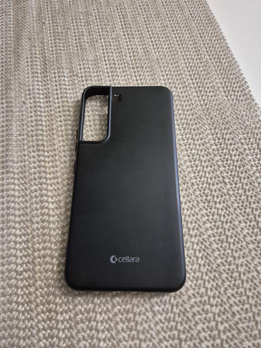 Husa samsung galaxy s22
