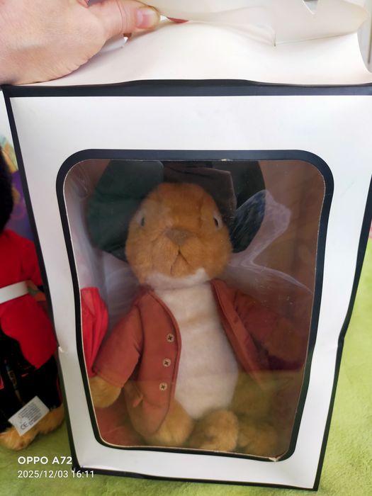 Продам кукол качественных