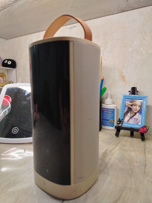 Продам колонку хорошую