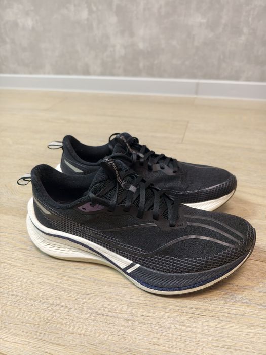 Кроссовки для бега Li-Ning