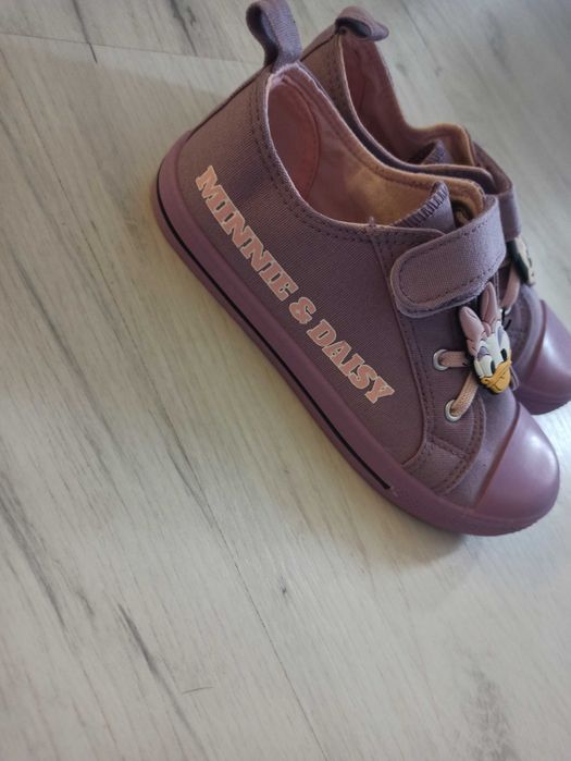 Кецове Minnie & Daisy