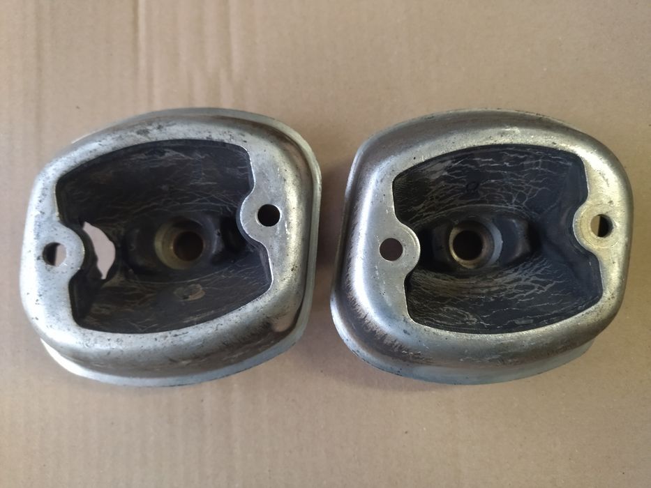 Оригинални тампони за двигател на мерцедес 190 купе W 201