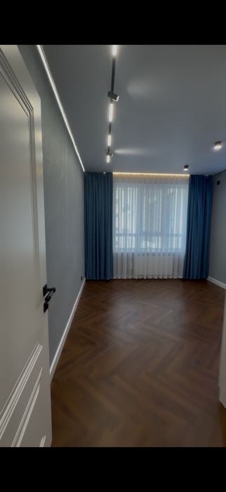 Продам квартиру срочно!