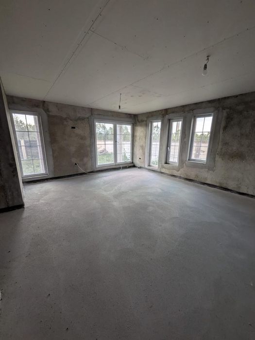 Duplex de vanzare Prelungirea Panduri Targu Jiu