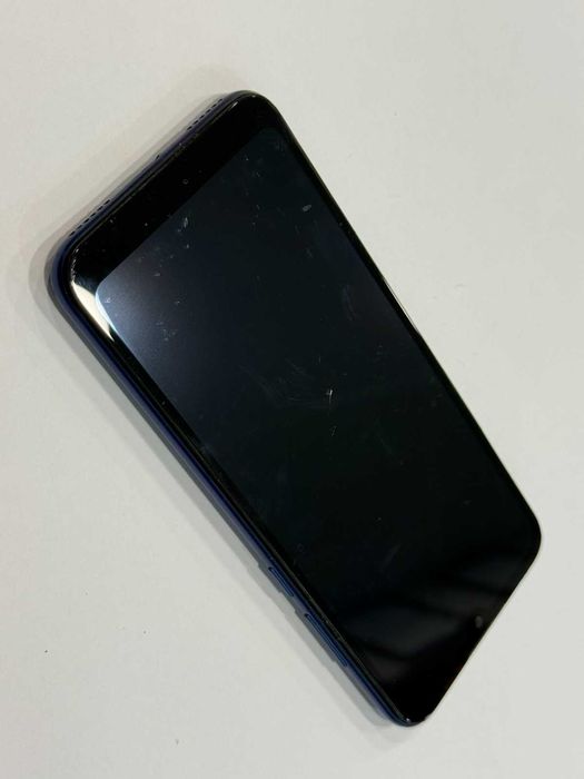 Huawei Y6s – 32GB / 3GB RAM