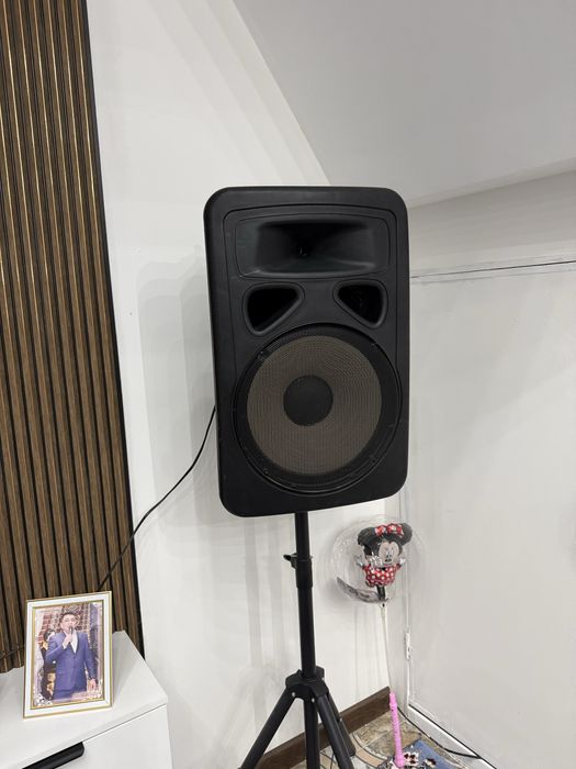 Караоке gold pro комплект