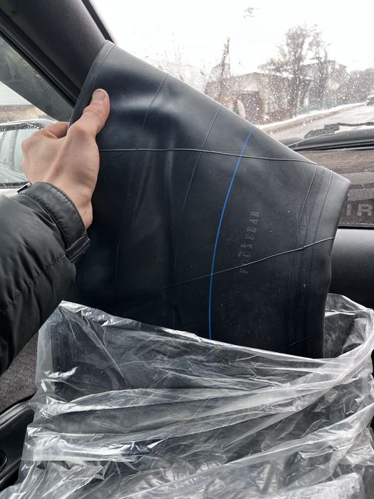 камера 12 шахман