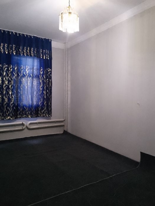 Ижарага арзон уй