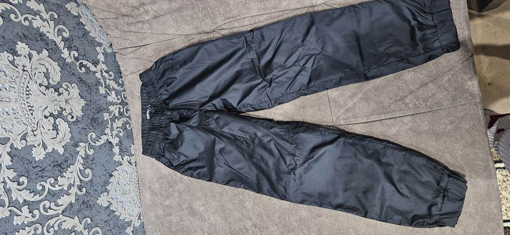 Детская одежда новая