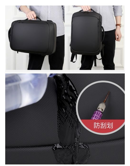 Сатылад рюкзак сумка сатылады