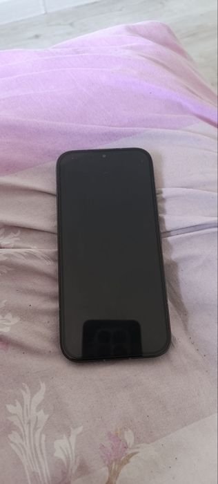 Honor 600 pro srochna sotiladi
