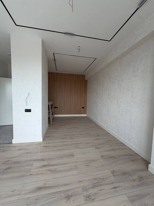 Жк CityTower ПРОДАЁТСЯ 1/14-15/16 | 46М2 | КАДАСТР ЕСТЬ | ФерганаЙули