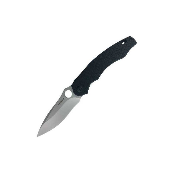 Briceag Marser KA-24 cu maner G10 negru, lama 8Cr14MoV