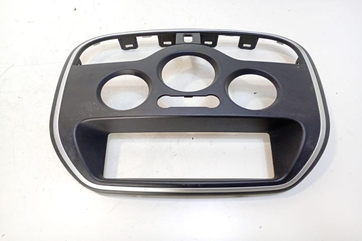 Trim Ornament bord 682608894R Renault Kangoo a 2-a generatie