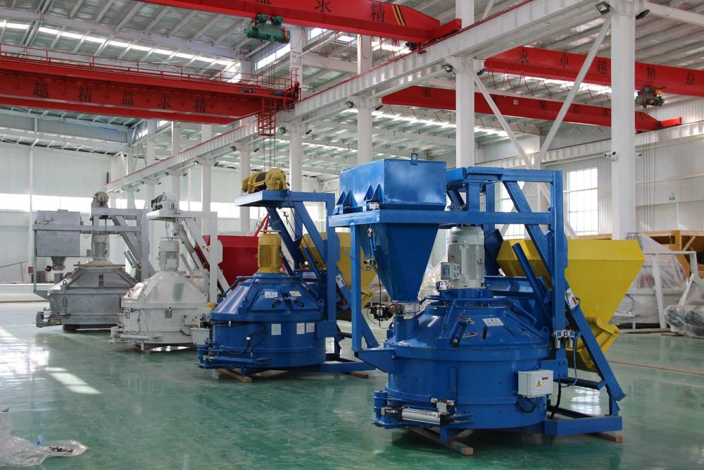 Пластификатор,  вибропрессование, пенобетон, антимороз, пигменты,