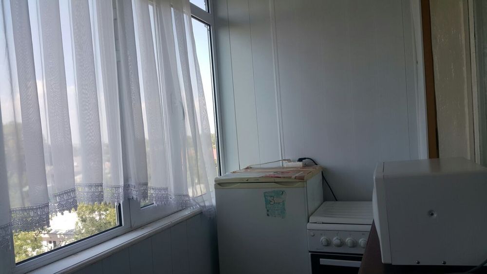 Продается 1/5/5 Буз-1 (Французская школа) – Метро БИЙ