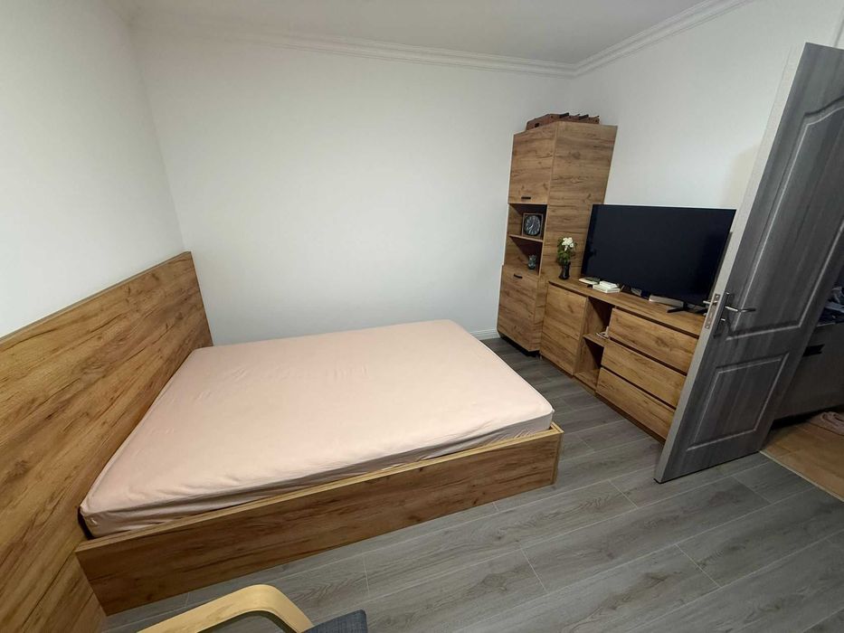 PROPRIETAR Apartament 2 camere decomandat – Metrou 1 Decembrie 1918