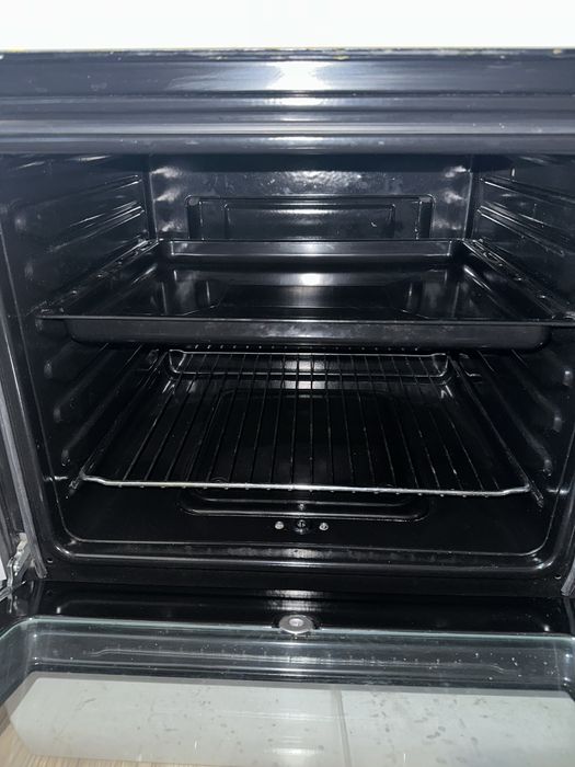 Газовая плита BEKO