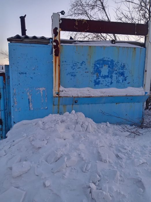 Продам киоск цена 180000