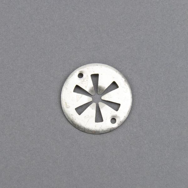 Комплект монтажна пластина щипка за VW Audi Seat & Ford