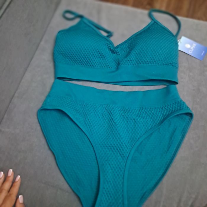 Купальник Cupshe