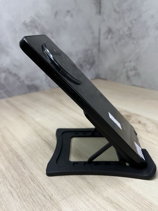 Redmi 14c / Редми 14с