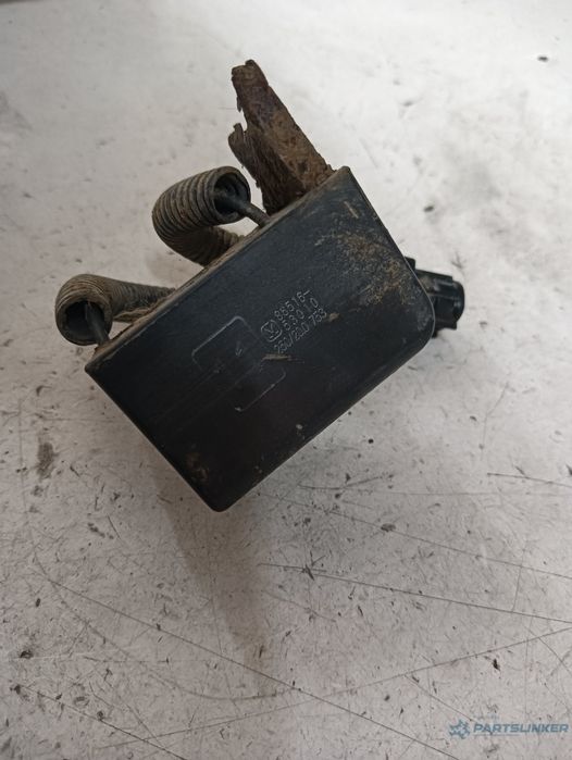 Senzor Ac Lexus Is Ii Saloon (Gse2_, Ale2_, Use2_) [ 2005 - 2013 ] Oem