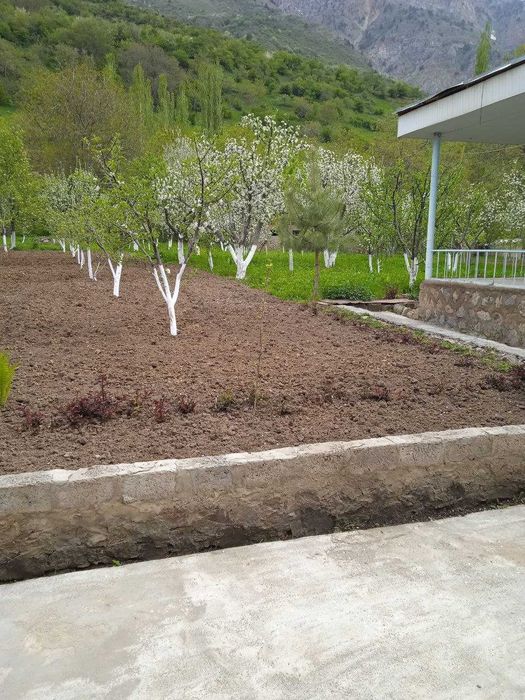 продаётся Дом в Бостанлыкском районе село Испай
