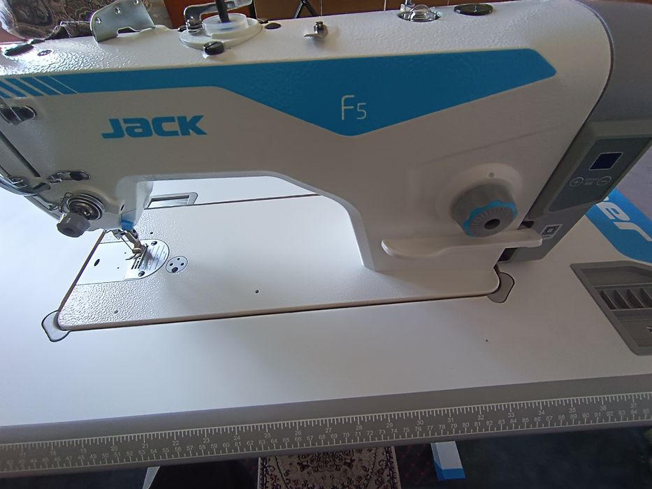 Сатылады тігін машинкасы