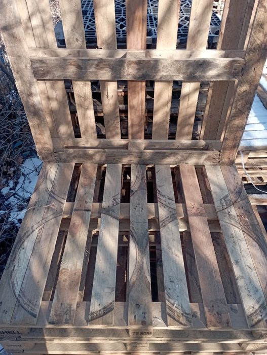 Продам поддоны, паддоны, палет, полет