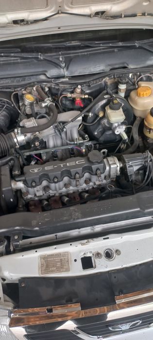 некся 1 холати зур