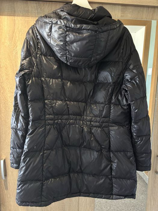 Calvin Klein данско пухено яке