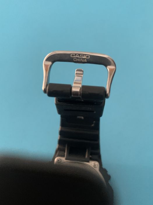 Ceas Casio G Shock