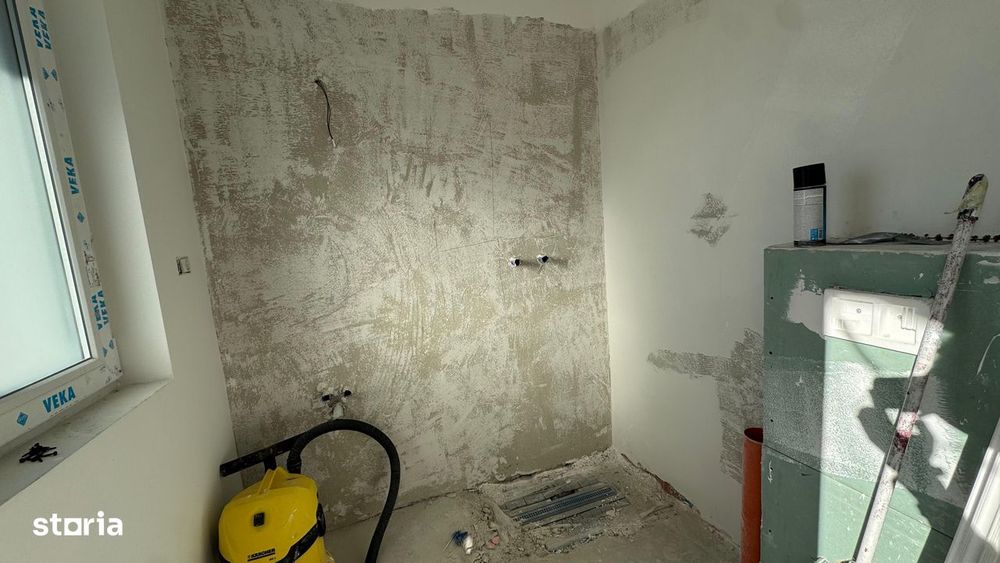 COMISION 0% | Duplex | 119 mp | 5 Camere | Zona Săcălaz |