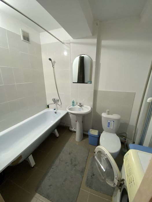 Аренда квартиры Алматы