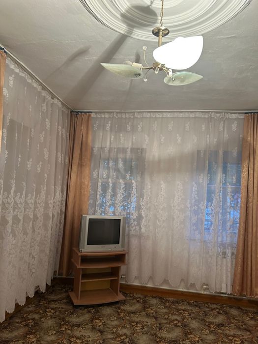 сдам дом на доительный срок