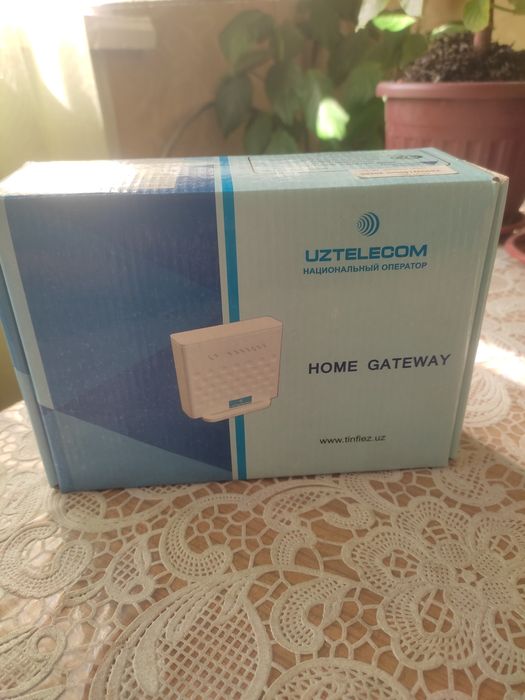 Кронштейн для телевизора