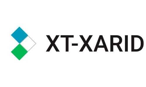 Broker xizmati xarid.uzex.uz, xt-xarid.uz