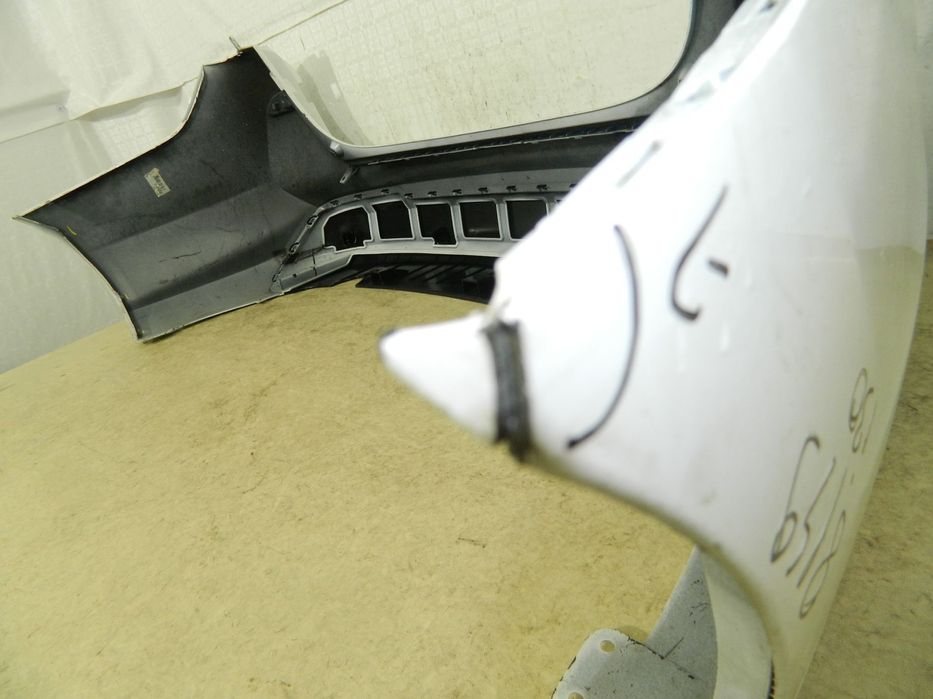 Bara spate Hyundai i30, Kombi, 2017, 2018, 2019, 2020,, 86511-G4200