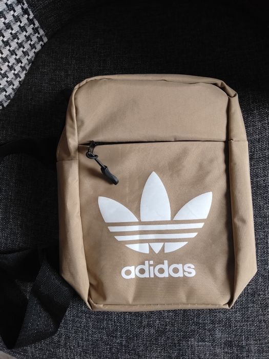 Мъжки чанти  LANETTI , ADIDAS   и  COVERI WORLD