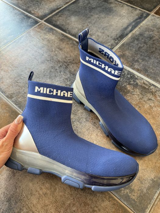 Оригинални маратонки michael kors