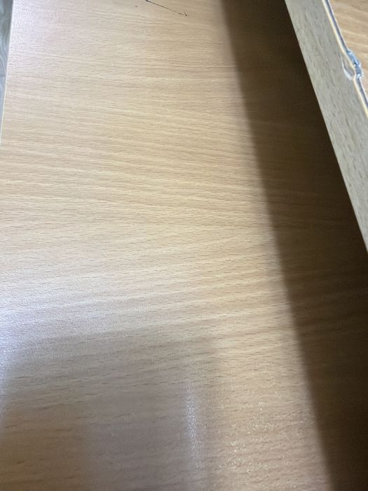 Рабочий стол, компьютерный стол