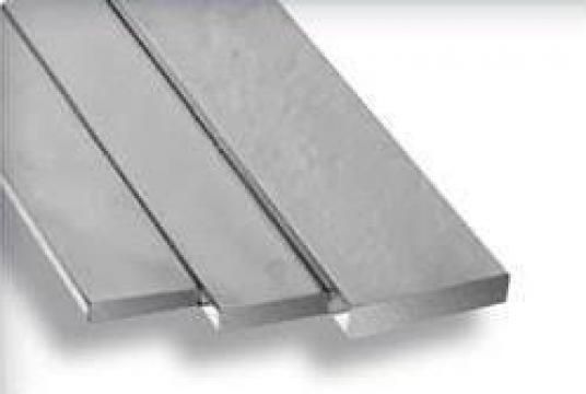 Bara lata de aluminiu