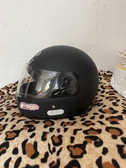 Шлем хороший срочна