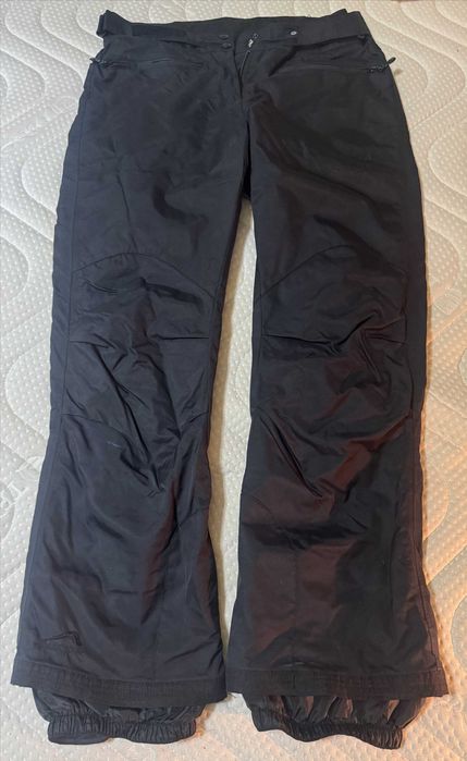 Женские штаны для лыж Polar Edge