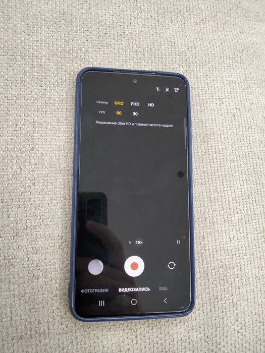 Samsung galaxy s21 fe 128