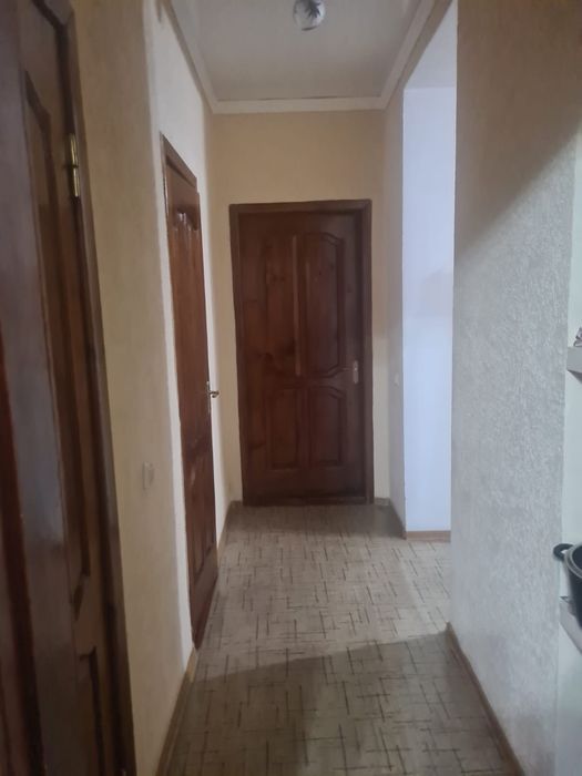 Продам квартиру в г. Кандыагаш