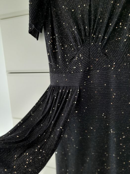 Rochie ocazie/seară