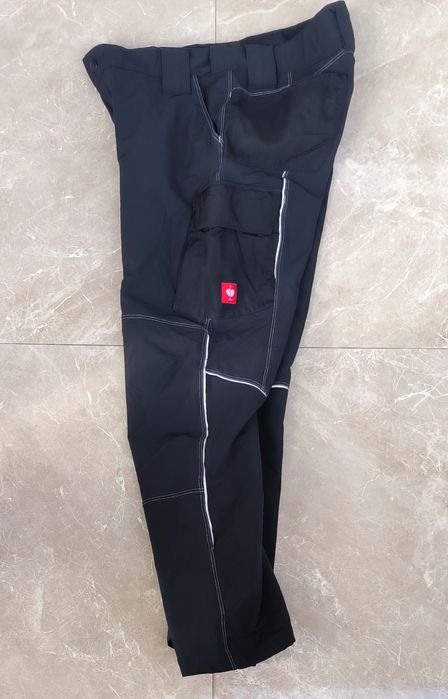 Engelbert Strauss EU 54 Мъжки панталон