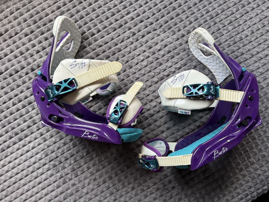 Сноуборд автомати с различни цени! Дамски автомати започващи от 40€!